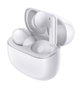 Xiaomi Redmi Buds 8 Pro Blanco