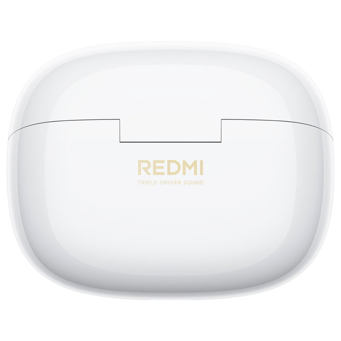 Xiaomi Redmi Buds 8 Pro Blanco