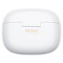Xiaomi Redmi Buds 8 Pro Blanco
