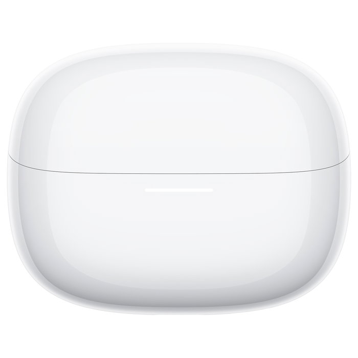 Xiaomi Redmi Buds 8 Pro Blanco
