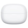 Xiaomi Redmi Buds 8 Pro Blanco