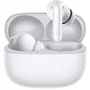 Xiaomi Redmi Buds 8 Pro Auriculares Bluetooth Inalámbricos con ANC 55dB y Hi-Res - 8h Autonomía - Estuche Carga - Blancos - BHR08GJGL