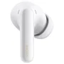 Xiaomi Redmi Buds 8 Pro Auriculares Bluetooth Inalámbricos con ANC 55dB y Hi-Res - 8h Autonomía - Estuche Carga - Blancos - BHR08GJGL