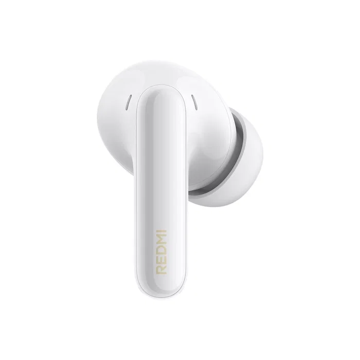 Xiaomi Redmi Buds 8 Pro Blanco