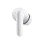 Xiaomi Redmi Buds 8 Pro Blanco