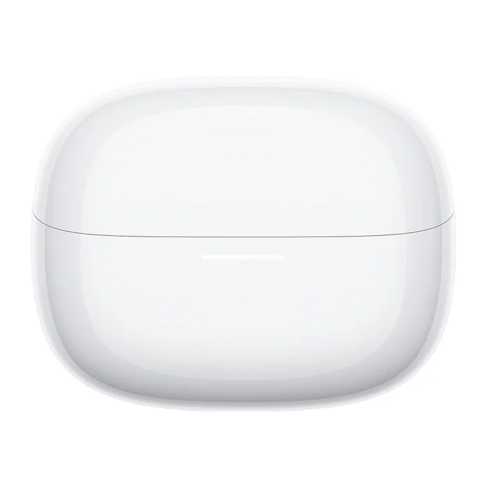 Xiaomi Redmi Buds 8 Pro Blanco