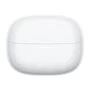 Xiaomi Redmi Buds 8 Pro Blanco