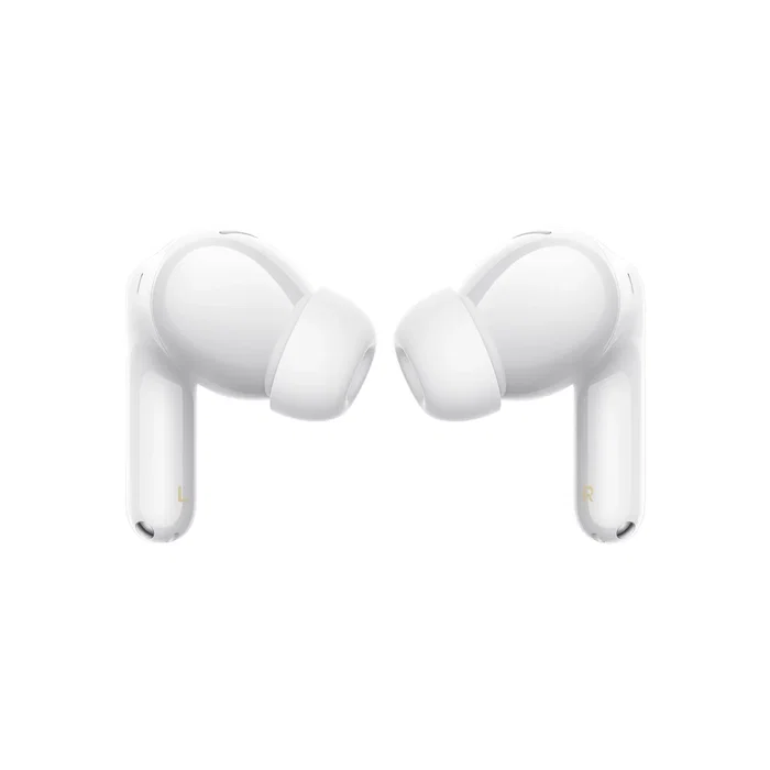 Xiaomi Redmi Buds 8 Pro Blanco