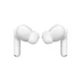 Xiaomi Redmi Buds 8 Pro Blanco