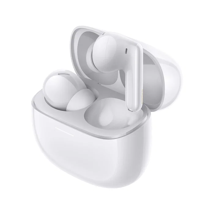 Xiaomi Redmi Buds 8 Pro Blanco