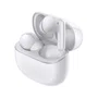 Xiaomi Redmi Buds 8 Pro Blanco