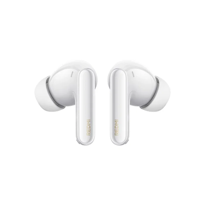 Xiaomi Redmi Buds 8 Pro Blanco