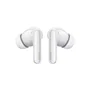 Xiaomi Redmi Buds 8 Pro Blanco