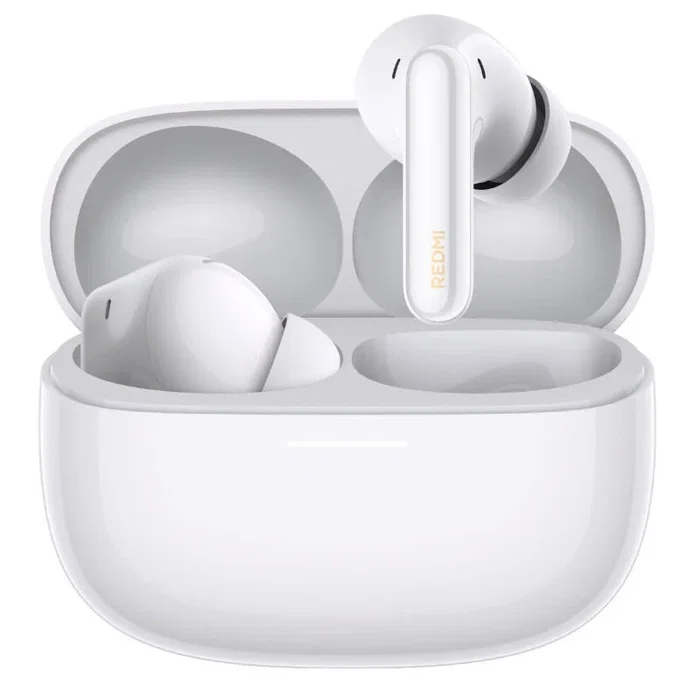 Xiaomi Redmi Buds 8 Pro Blanco