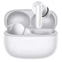 Xiaomi Redmi Buds 8 Pro Blanco