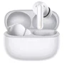 Xiaomi Redmi Buds 8 Pro Auriculares Bluetooth Blancos, Estuche de Carga, 40h Autonomía, Hi-Res Audio, Cancelación Ruido, Resistencia IPX4, Almohadillas S/M/L