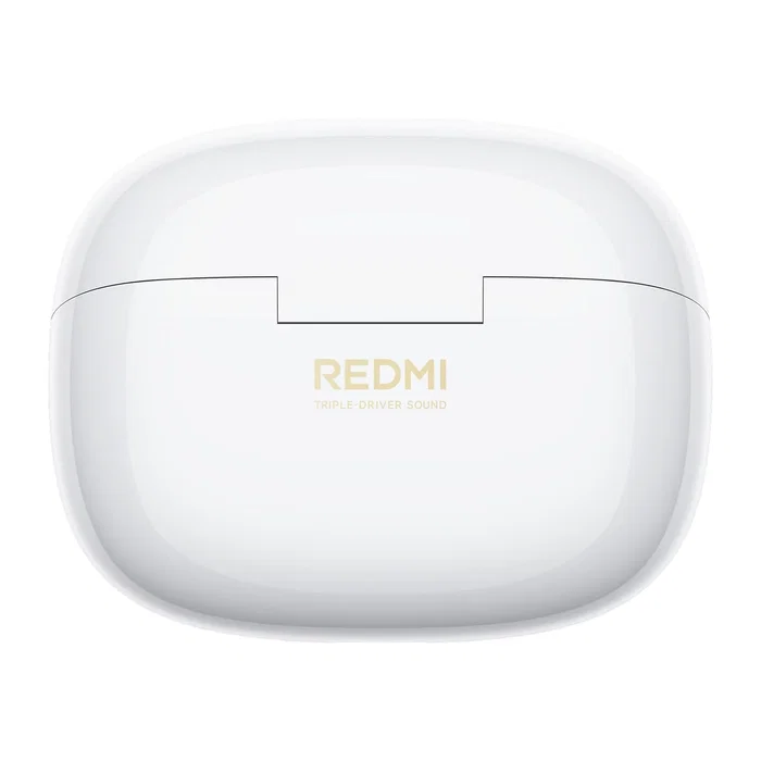 Xiaomi Redmi Buds 8 Pro Blanco