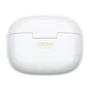 Xiaomi Redmi Buds 8 Pro Blanco