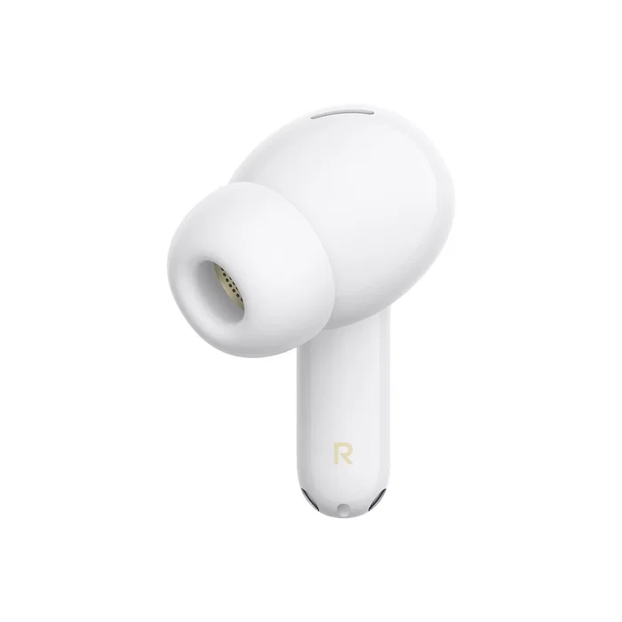 Xiaomi Redmi Buds 8 Pro Blanco