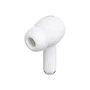 Xiaomi Redmi Buds 8 Pro Blanco