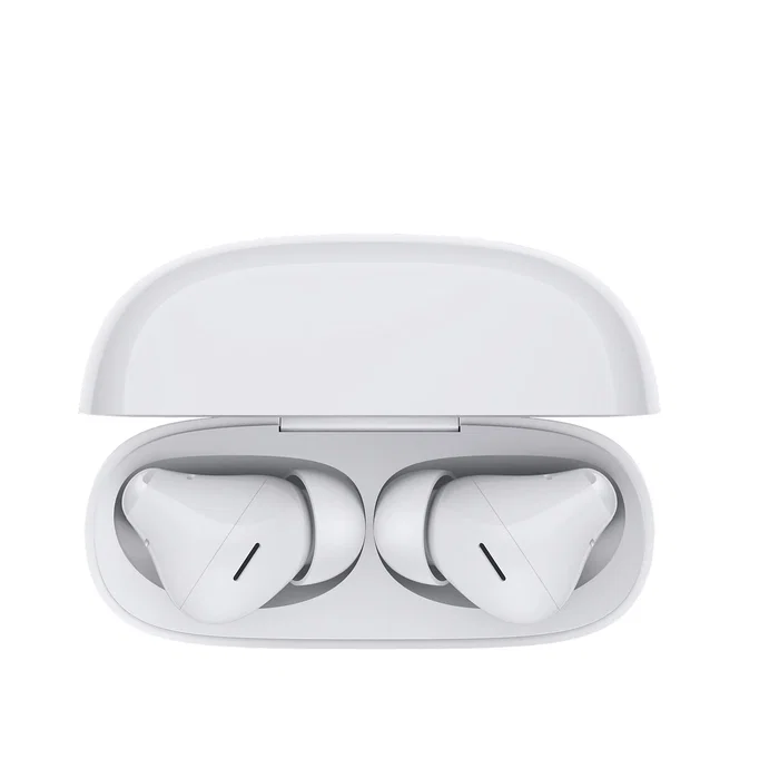 Xiaomi Redmi Buds 8 Pro Blanco