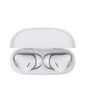 Xiaomi Redmi Buds 8 Pro Blanco
