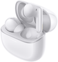 Xiaomi Redmi Buds 8 Pro Blanco