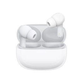 Xiaomi Redmi Buds 8 Pro Auriculares Inalámbricos Bluetooth Blancos