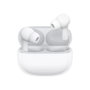 Xiaomi Redmi Buds 8 Pro Blanco