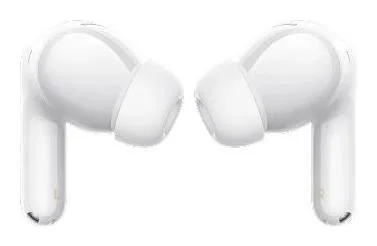 Xiaomi Redmi Buds 8 Pro Blanco