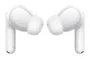 Xiaomi Redmi Buds 8 Pro Blanco