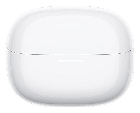 Xiaomi Redmi Buds 8 Pro Blanco