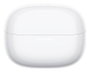 Xiaomi Redmi Buds 8 Pro Blanco