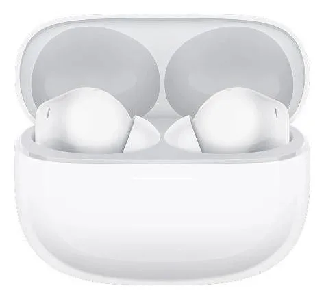 Xiaomi Redmi Buds 8 Pro Blanco