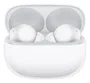 Xiaomi Redmi Buds 8 Pro Blanco
