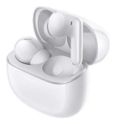 Xiaomi Redmi Buds 8 Pro Blanco