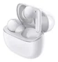 Xiaomi Redmi Buds 8 Pro Blanco