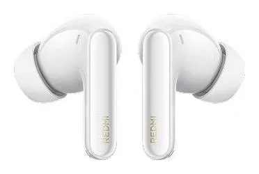 Xiaomi Redmi Buds 8 Pro Blanco
