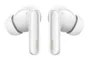 Xiaomi Redmi Buds 8 Pro Blanco