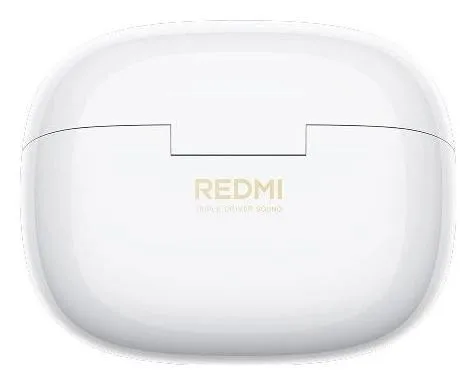 Xiaomi Redmi Buds 8 Pro Blanco