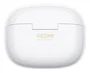Xiaomi Redmi Buds 8 Pro Blanco