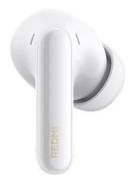 Xiaomi Redmi Buds 8 Pro Blanco