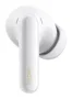 Xiaomi Redmi Buds 8 Pro Blanco