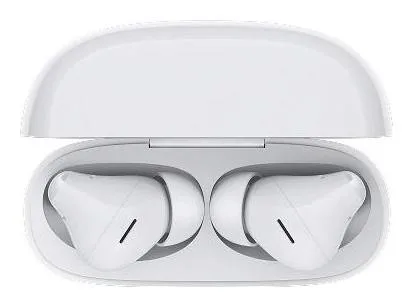 Xiaomi Redmi Buds 8 Pro Blanco