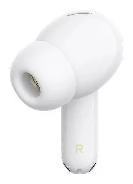 Xiaomi Redmi Buds 8 Pro Blanco