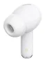 Xiaomi Redmi Buds 8 Pro Blanco