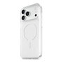 PanzerGlass CARE by PanzerGlass Star Lit Case con MagSafe para iPhone 17 Pro Max
