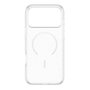 PanzerGlass CARE by PanzerGlass Star Lit Case con MagSafe para iPhone 17 Pro Max