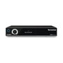 TechniSat Digit Isio S4 Receiver DVB-S/S2 Twin CI+ DVRready