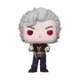 Funko Pop Games Baldur's Gate 3 Astarion Figura de Colección - Ref. 84955 - High Elf Rogue